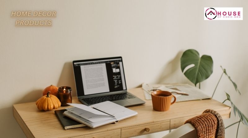 home decor products (3)